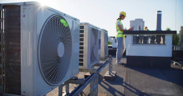 Best Air Quality Test  in , FL