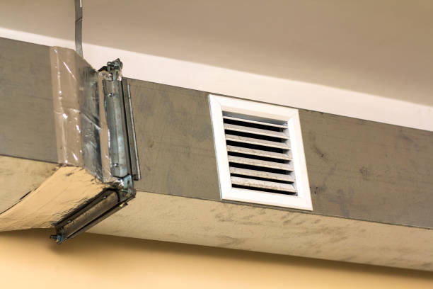Best Affordable Duct Cleaning Services  in , FL